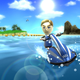 Illustration for article titled Wii Sports Resort MIA On Nintendos Upcoming Games List